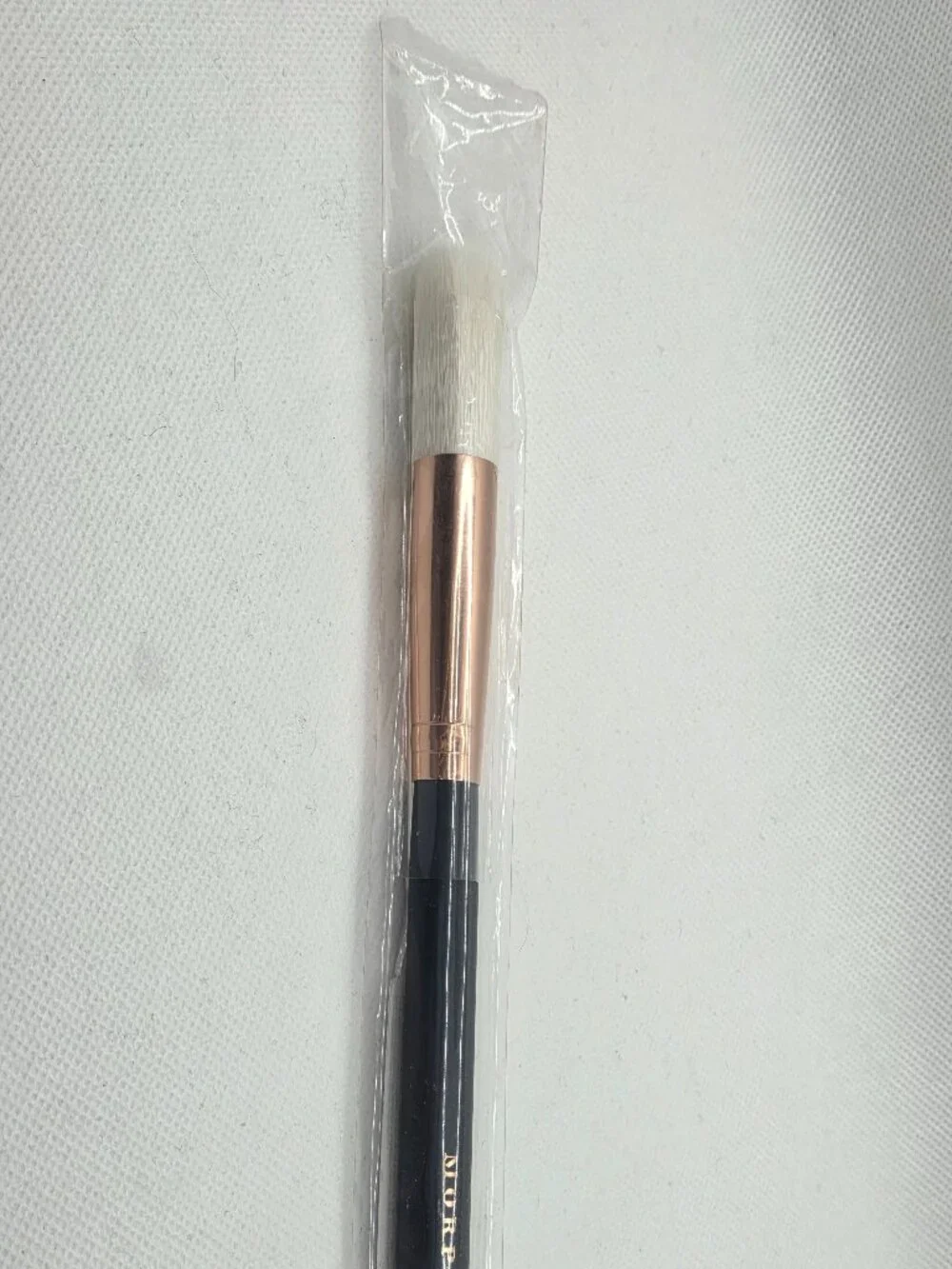 Morphe R14 Round Contour Brush – NEW